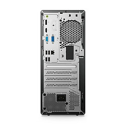 Avis PC de bureau Lenovo ThinkCentre NEO 50T G4 Intel Core i5-13400 16 GB RAM 512 GB SSD