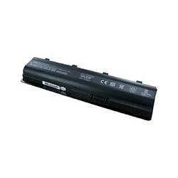 Batterie PC portable HP