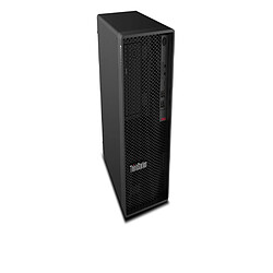 Acheter Lenovo ThinkStation P360