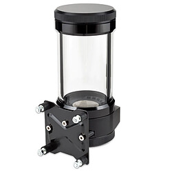 Aqua Computer ULTITUBE D5 100 Reservoir watercooling pour D5-Pumpen