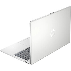 Acheter Ordinateur Portable HP 15-FC0012NS 15" 8 GB RAM 512 GB SSD Qwerty US AMD Ryzen 3 7320U