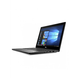 Avis Dell Latitude 3570 15" Core i5 2.3 GHz - SSD 240 Go - 8 Go AZERTY - Français · Reconditionné