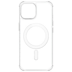 Coque & étui smartphone