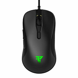 Souris Tempest