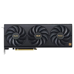 ASUS ProArt -RTX4070-12G