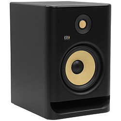 Rokit RP7 G4 (La Pièce) Krk 