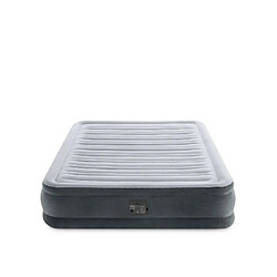 Intex Matelas 1 place et demie Comfort-Plush Mid-Rise