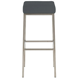 Tabouret