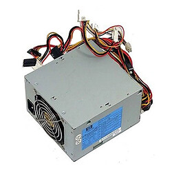 Alimentation HP PS-6361-4HF 250W 381023-001 379294-001 DC7600 MT - Occasion