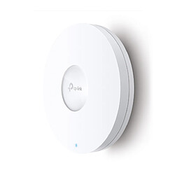 TP-Link Omada EAP670 wireless access point