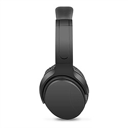 Casque bluetooth antibruit actif anc pas cher