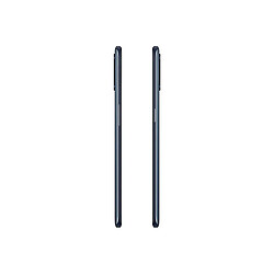 Oneplus Nord N100 4Go/64Go Gris (Midnight Frost) Dual SIM pas cher