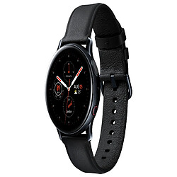 Acheter Samsung Galaxy Watch Active 2