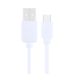 Avis Yonis Câble USB Micro USB