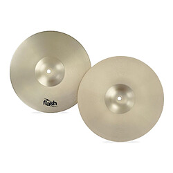 Flash Impact Series 36 Set de Cymbales