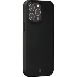 Coque & étui smartphone