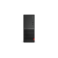 Acheter Lenovo V55t-15API