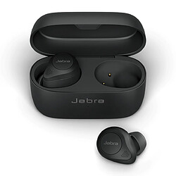 Jabra ELITE 85T NOIR