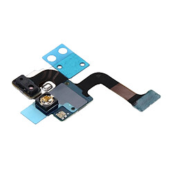 Acheter Wewoo Pièce détachée Câble flexible Flex Cable Capteur pour Samsung Galaxy S8 + / G955F