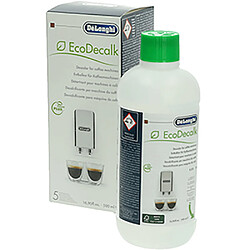 DeLonghi DETARTRANT 500ML