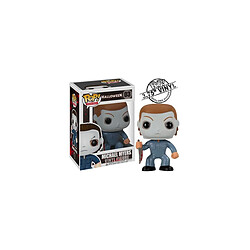 Halloween - Figurine Bobblehead de Michael Myers - Funko Pop