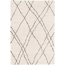 But Tapis 120x170 cm NEWA Beige