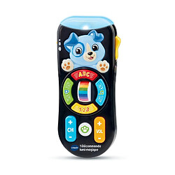 VTech Telecommande lumi-magique