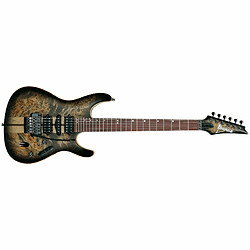 S1070PBZ CKB Ibanez