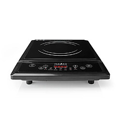 Alpexe Plaque à induction | 2 000 W 