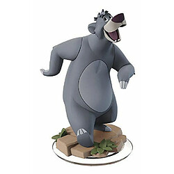 Figurine 'Disney Infinity' 3.0 - Le Livre de la Jungle : Baloo 