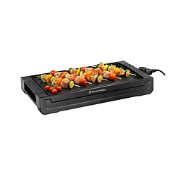 RUSSELL HOBBS 22550-56 Plancha Fiesta