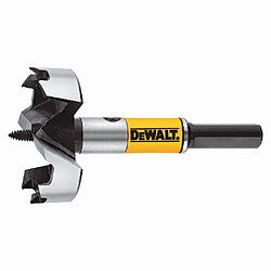 DeWALT Mèche pour le bois Ø 35mm - DT4578-QZ