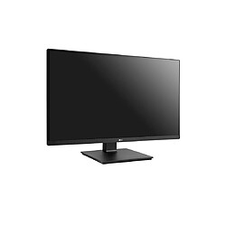 Avis LG 27BN65QP-B computer monitor