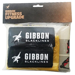 Slack Line Accessoires- Gibbon-