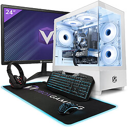 Vibox II-132 PC Gamer