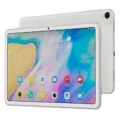 Avis Yonis Tablette Tactile 10 Pouces Android 8GB+128GB Octa Core 2.0GHz Dual SIM GPS Bluetooth