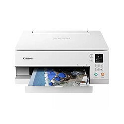 Canon Imprimante multifonction jet d'encre Pixma TS6351a