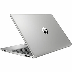 Ordinateur Portable HP 250 G9 Espagnol Qwerty 512 GB SSD 16 GB RAM 15,6" Intel Core I7-1255U pas cher