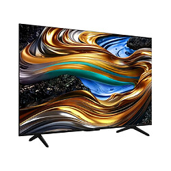 Avis TCL TV LED 4K 126 cm 50P71B Google TV