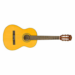 Guitare