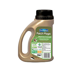 FERTILIGENE Patch Magic FPATCH750B - 750 g