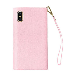 Coque & étui smartphone