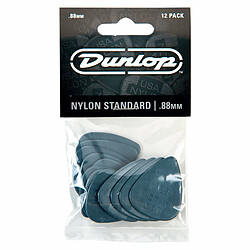 44P88 Pack de 12 Dunlop