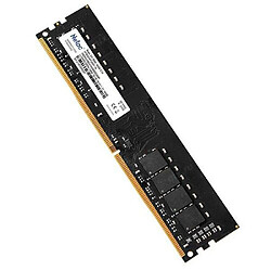 Avis Netac NTBSD4P26SP-16 memory module