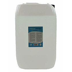 Snow Fluid High Density 20L BoomToneDJ 