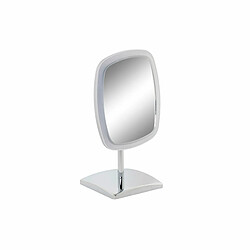 Miroir de salle de bain DKD Home Decor