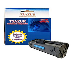 T3AZUR – TN7600 – Toner compatible Brother HL5040 / HL5050 / HL5070N 