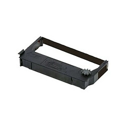 Epson Transfert thermique Noir C13S01536010 (S0153)