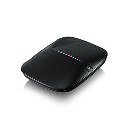 Zyxel Armor G1 wireless router