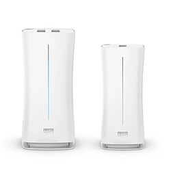 Avis Stadlerform Humidificateur d'air EVA LITTLE blanc